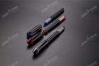 Liquid Ink Roller Pen